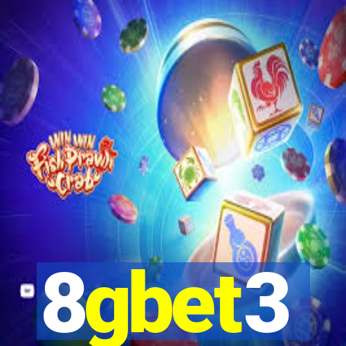 8gbet3