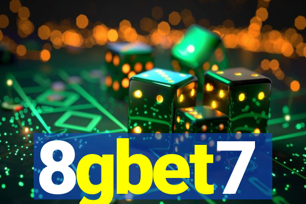 8gbet7
