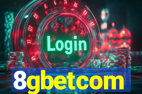 8gbetcom