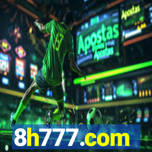 8h777.com