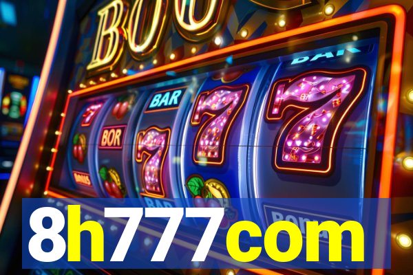 8h777com