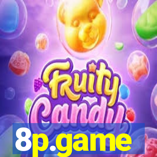 8p.game