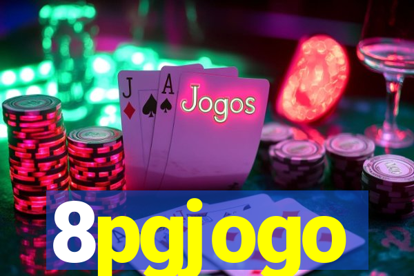 8pgjogo