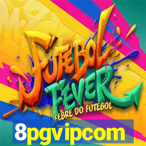 8pgvipcom