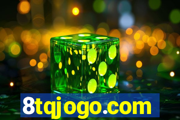 8tqjogo.com