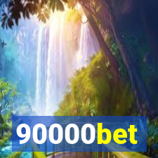 90000bet
