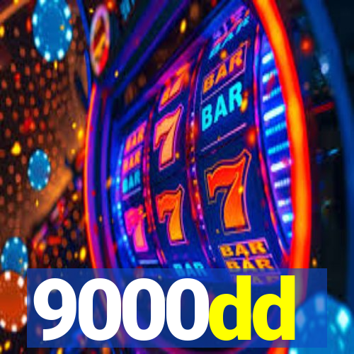 9000dd