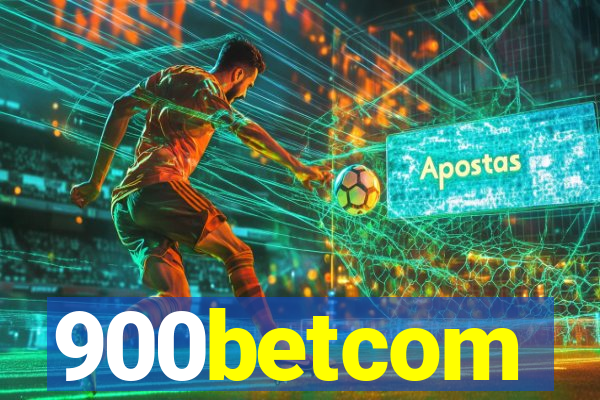 900betcom