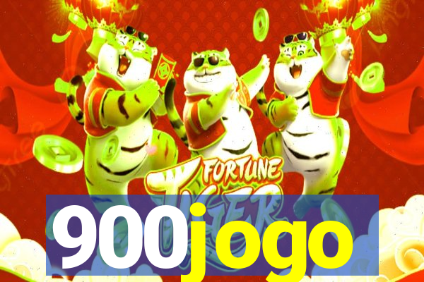 900jogo