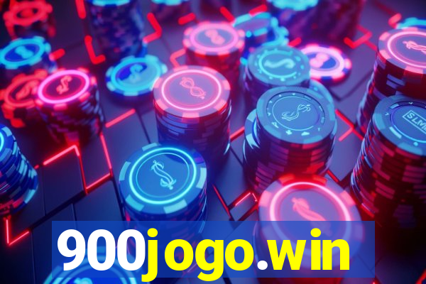 900jogo.win
