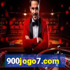900jogo7.com