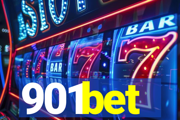 901bet