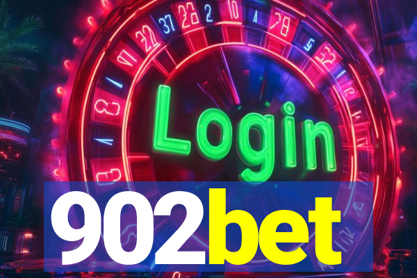 902bet