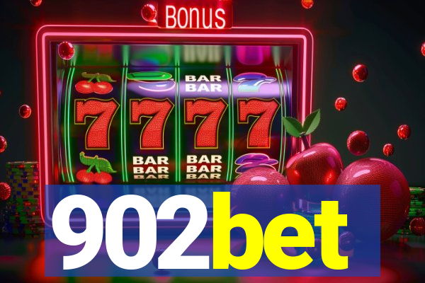 902bet