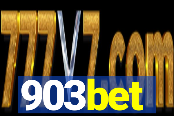 903bet