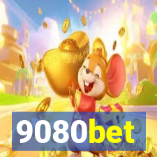 9080bet
