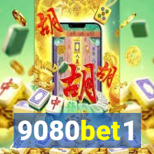9080bet1