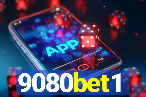 9080bet1