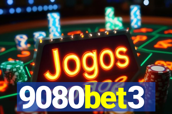 9080bet3