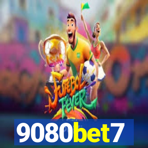 9080bet7