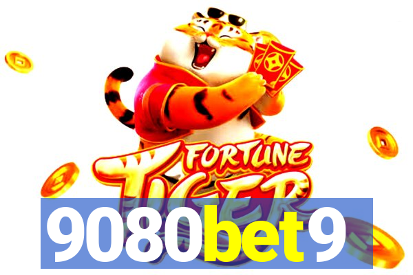 9080bet9