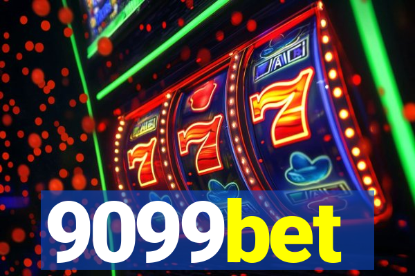 9099bet