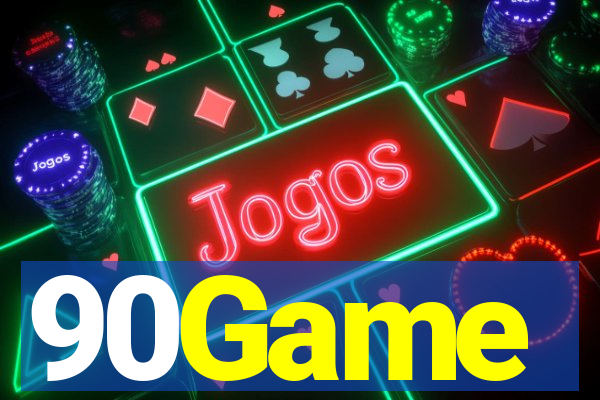 90Game