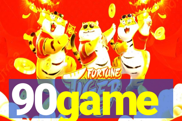 90game