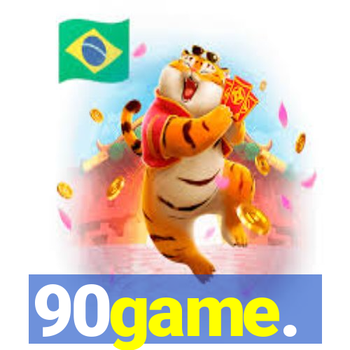 90game.