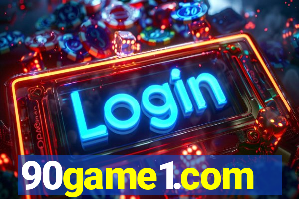 90game1.com