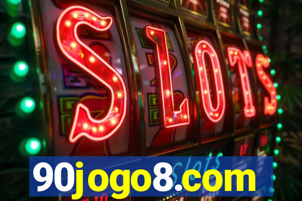 90jogo8.com