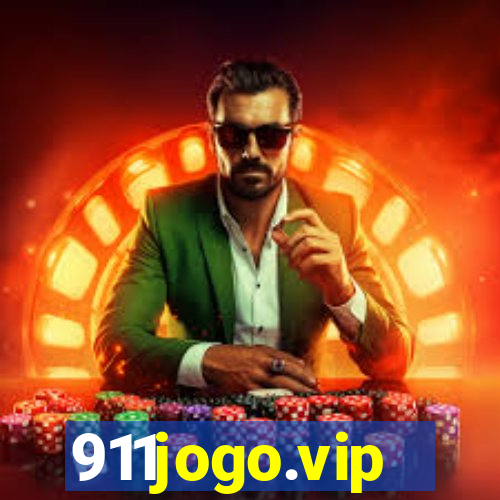 911jogo.vip