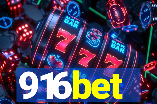 916bet