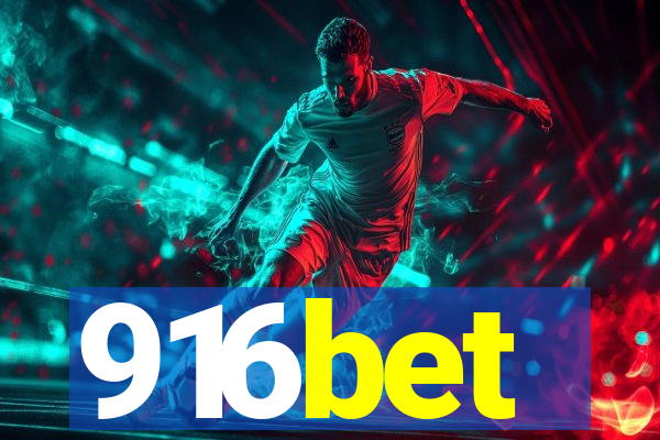 916bet