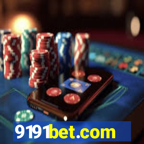9191bet.com