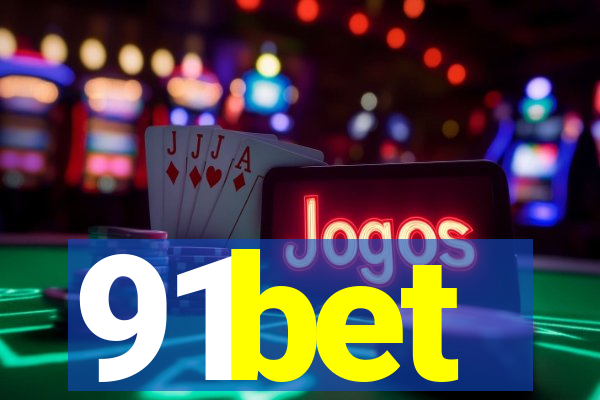 91bet