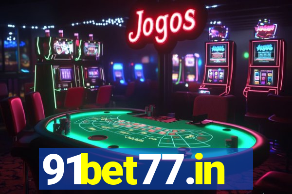 91bet77.in