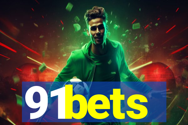 91bets