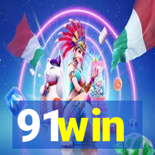 91win