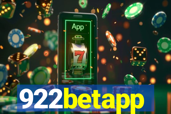 922betapp