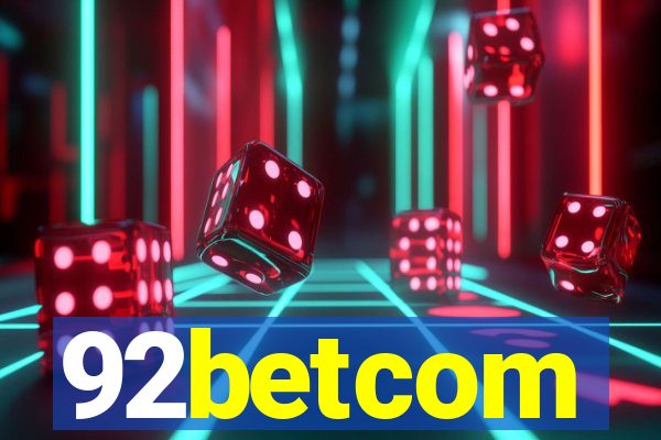 92betcom