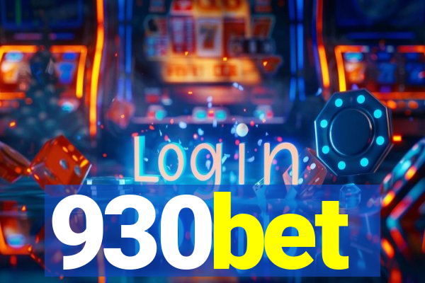 930bet
