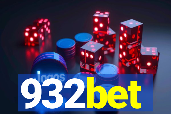 932bet