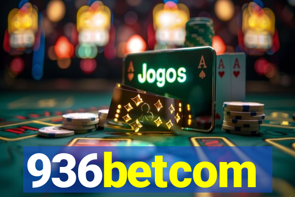 936betcom