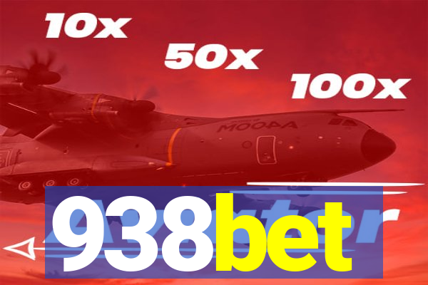 938bet