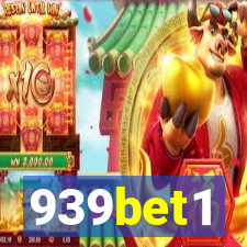 939bet1