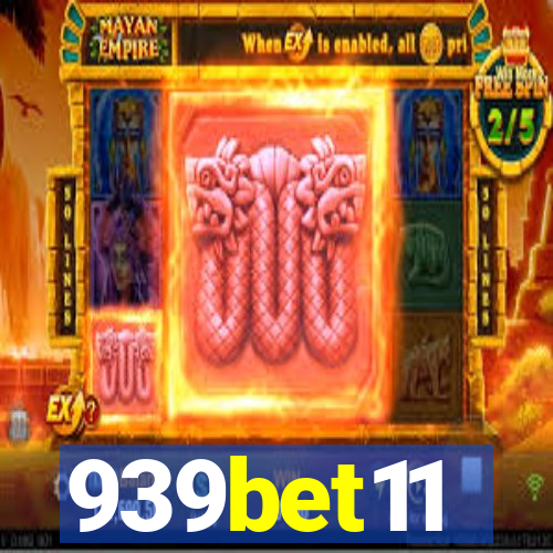 939bet11