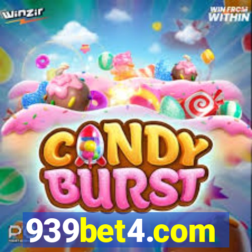 939bet4.com