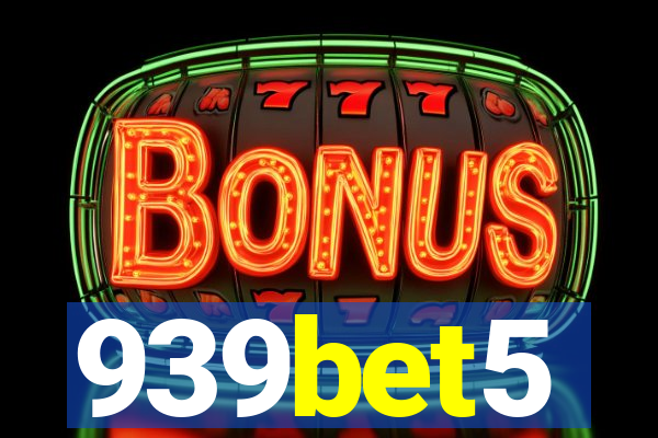 939bet5