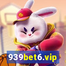 939bet6.vip